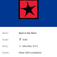 red-dead-redemption-2---official-thread-playstation-4--xbox-one