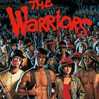 7-game-ps2-terbaik-menurut-ane-yang-bikin-nostalgia-kalian-setuju