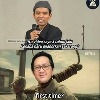 setara-institute-pernyataan-uas-soal-salib-memenuhi-unsur-di-muka-umum