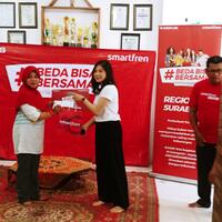 fr-smartfren-x-kaskus-regional-surabya-bedabisabersama