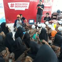 fr-smartfren-x-kaskus-regional-surabya-bedabisabersama