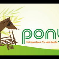 tulis-konsumen--cina--di-struk-kasir-rm-ponyo-bandung-mengundurkan-diri