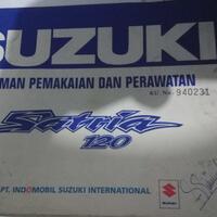 cari-manual-book-motor-suzuki