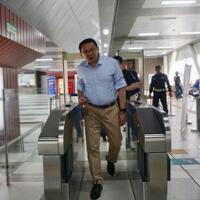 abdul-somad-dituding-hina-kristen-ini-kata-ahok