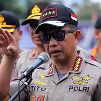 manokwari-rusuh-kapolri-jangan-terprovokasi-papua-saudara-sebangsa