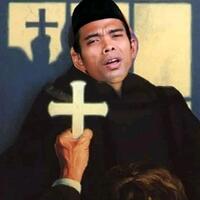 celoteh-netizen-tentang-film-pengabdi-setan-2-kenapa-ustadnya-mati-sama-setan