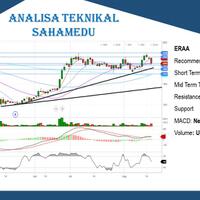 broker-buka-account-mirae-asset-sekuritas-simple--mudah-aman-dan-cepat