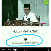 menista-agama-mui-minta-polisi-cari-pengunggah-video-ustaz-abdul-somad