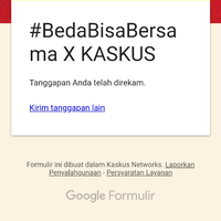 smartphone--saldo-kaspay-by-smartfren-untuk-kaskuser-yang-tunjukin-bedabisabersama