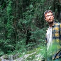 5-teknik-ini-akan-membuat-kamu-tetap-hidup-saat-tersesat-di-hutan