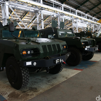 lounge-formil-raya---part-24-the-largest-indonesian-military-community---part-1