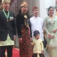 janethessukabarangimpor-jokowi-kena-karma-sindiran