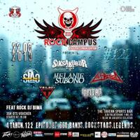 therockcampus-122-siksa-kuburmelanie-subonolast-bloodetc