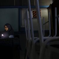 wilayah-mana-yang-dapat-kompensasi-listrik