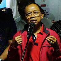 sanksi-adat-untuk-orang-bali-korup