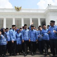 jokowi-sudah-dua-kali-naikkan-gaji-pns-tahun-depan-tidak-lagi