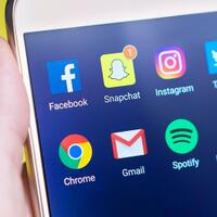 siap-siap-pelapak-di-media-sosial-bakal-dikejar-pajak