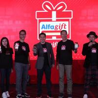 alfamart-andalkan-5-fitur-dalam-versi-baru-aplikasi-alfagift