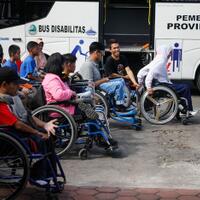 kesenjangan-pelayanan-kesehatan-penyandang-disabilitas-masih-tinggi