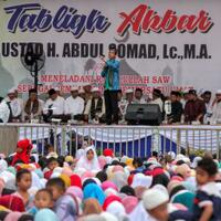 abdul-somad-klarifikasi-video-tokoh-kristen-minta-umat-tenang