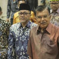 ketua-mpr-amandemen-uud-1945-terbatas-penerapan-gbhn