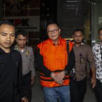 kpk-geledah-rumah-tersangka-suap-impor-bawang