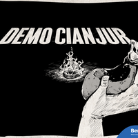 kartun-maka-keempat-polisi-itu-pun-terbakar