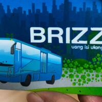 bri-angkat-gundala-ke-brizzi-lagi