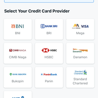 diskusi-plus-minus-kiat--share-mengenai-kartu-kredit---part-10