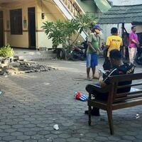 polisi-buru-penyebar-video-sebut-orang-papua-monyet