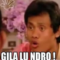 milanisti-kaskus--forza-milan-siamo-tutti-con-te--stagione-2019-2020