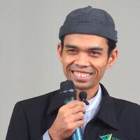 lima-ucapan-ustaz-abdul-somad-paling-menggegerkan