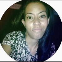 soal-menteri-jokowi-gerindra-sodorkan-kriteria-ini