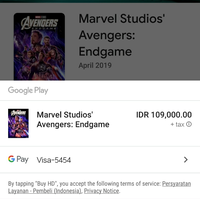 rotten-kaskus-superhero-movie-----part-1