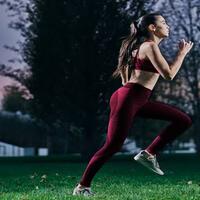 sport-night-life-di-jakarta
