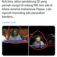 polisi-identifikasi-5-akun-penyebar-konten-provokatif-yang-picu-demo-di-papua