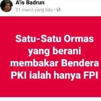 gerakan-komunis-di-balik-konflik-papua