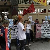 gerakan-komunis-di-balik-konflik-papua