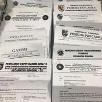 buntut-ott-kpk-di-medan-wakil-wali-kota-jangan-bebani-pejabat-dengan-proposal