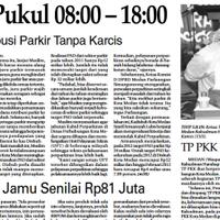 ditanya-parkir-bermasalah-hingga-bocornya-pad-eldin--tanya-kadishub