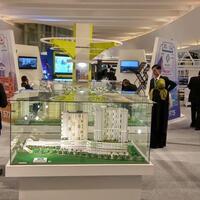 ada-rumah-rp-200-jutaan-di-pameran-ini-cocok-buat-milenial