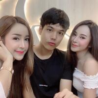 marak-kasus-threesome-ini-alasan-fantasi-seks--menyimpang--banyak-digemari