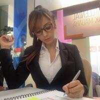 hati-hati-kebiasaan-panggil-mesra-teman-kerja-picu-perselingkuhan