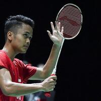 hasil-wakil-indonesia-di-bwf-world-championships-2019-hari-pertama