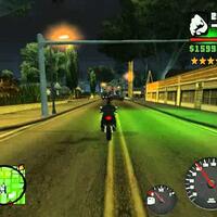 3-pembunuhan-yang-dipicu-sandi-hp-ada-yang-dimutilasi-sampai-dibakar-hidup---hidup