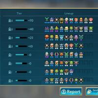 android-ios-official-thread-chess-rush-indonesia---part-1