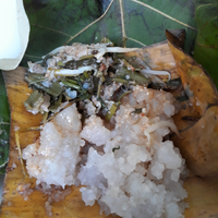 quothorog-horogquot-kuliner-khas-bumi-kartini