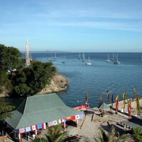 darat-dan-laut-kupang-dijaga-ketat-mulai-hari-ini