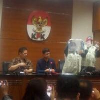 kejati-diy-jaksa-terjerat-ott-karena-perbuatan-pribadi