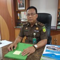 kejagung-periksa-kebenaran-ott-jaksa-di-jawa-tengah